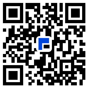 SEO关键词